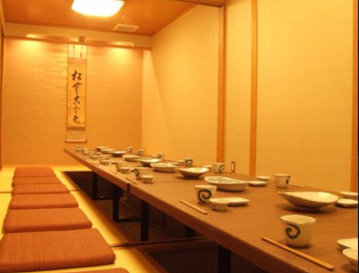 経験者は優遇◎さらなる挑戦が可能！