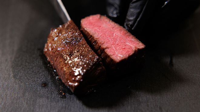 こだわりを学び成長したい方は大歓迎