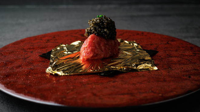 当店ならではのスキルが身につきます