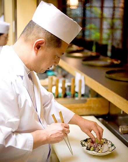 8名の独立実績あり！