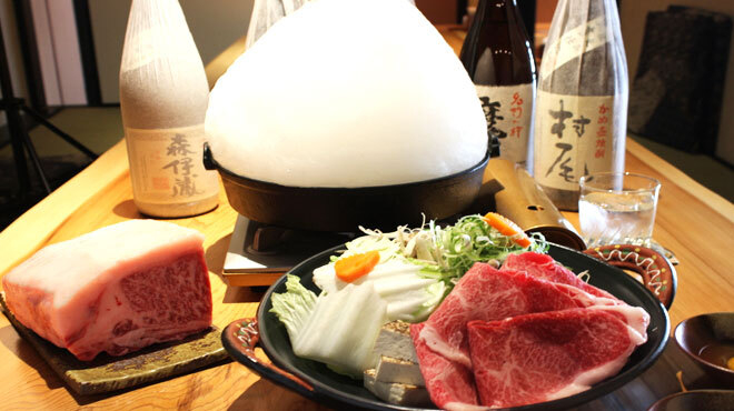 一喜喜の詳細画像2