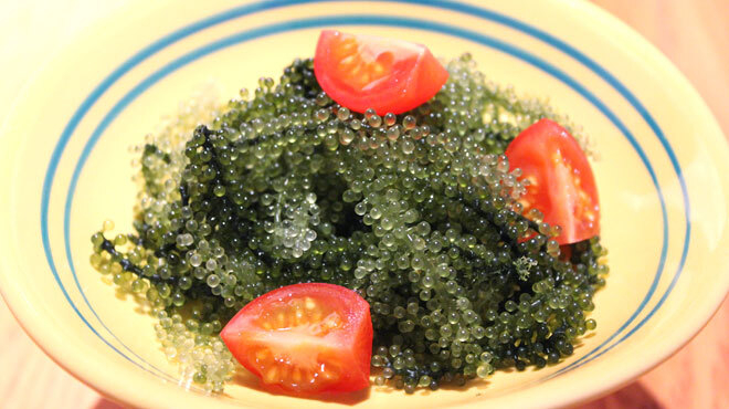 一喜喜の詳細画像6