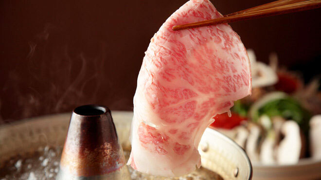 一喜喜の詳細画像5