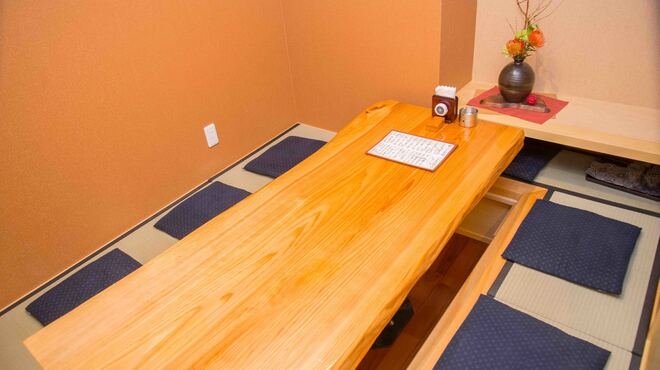 一喜喜の詳細画像7