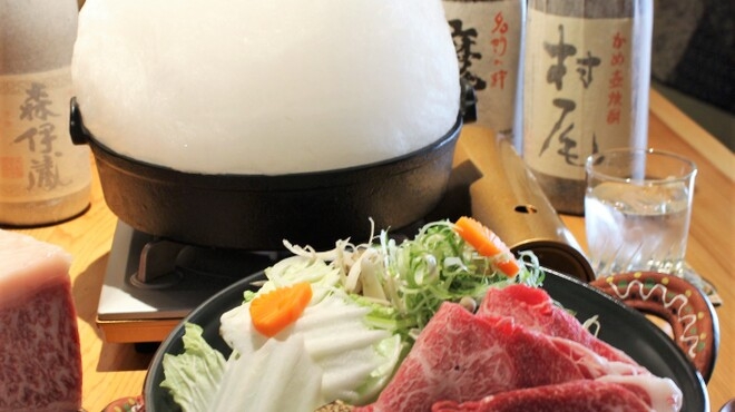 一喜喜の詳細画像4