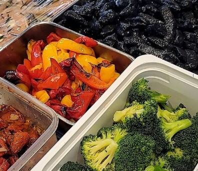 独立希望者歓迎！