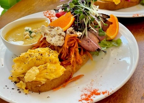 ご応募をお待ちしております♪