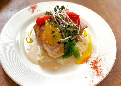 働きやすい環境が整っています！