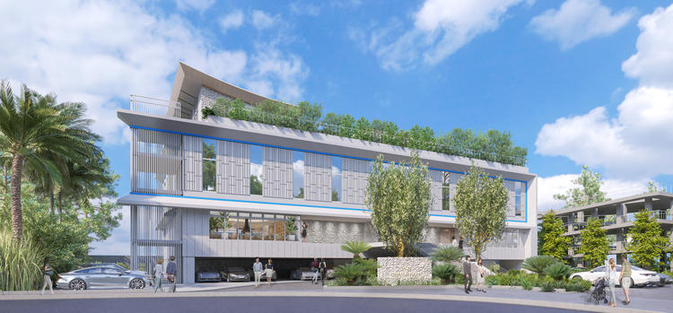 静岡新店メンバー募集！！