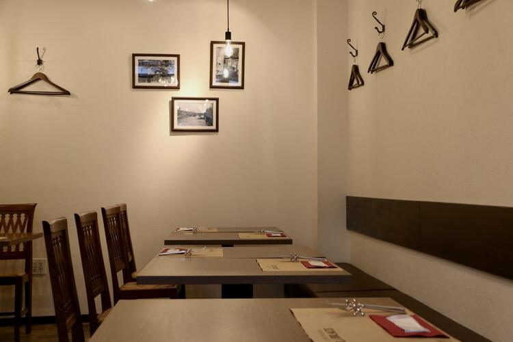 お客さまを笑顔にするお仕事♪