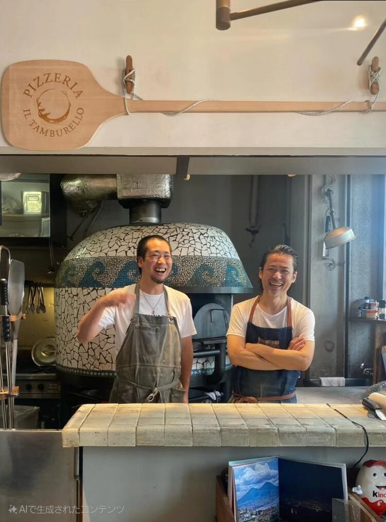 シフトの融通もききますよ♪