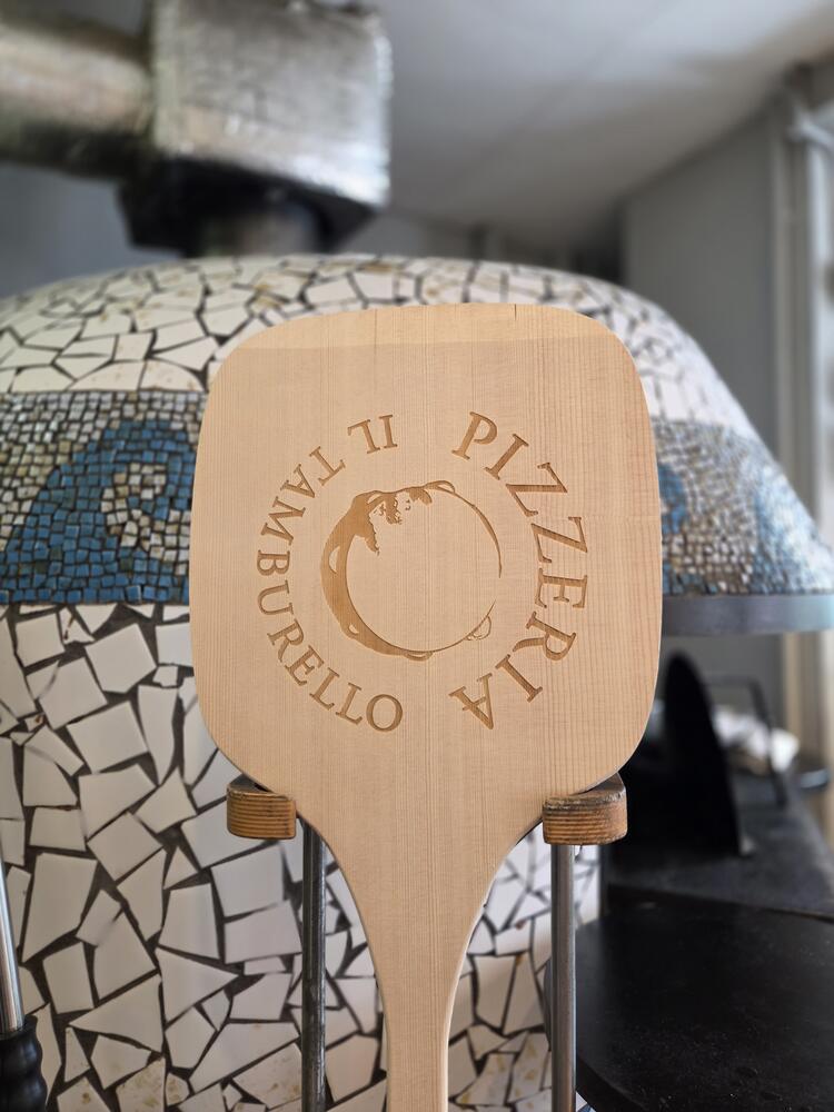 ここがあなたの次のステージ！