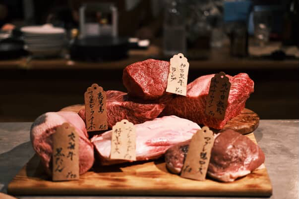 CICADAの詳細画像7