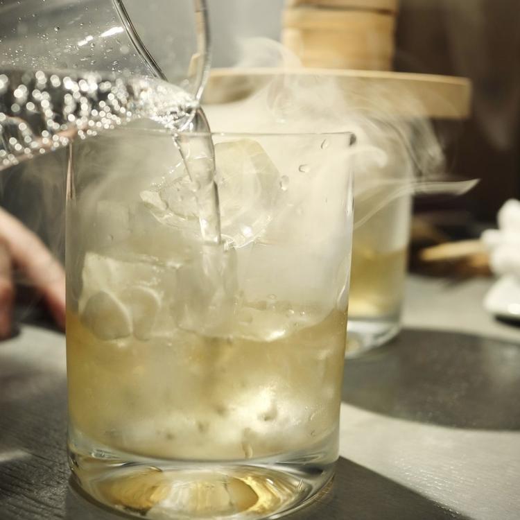 CICADAの詳細画像8