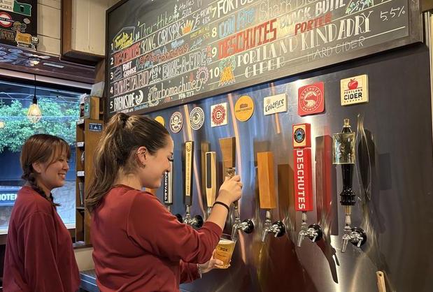 ご応募お待ちしています！