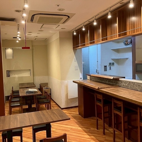 ハンバーグのお店 弁慶の詳細画像4