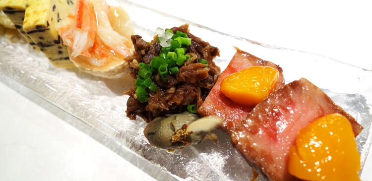 一緒に成長していきましょう。