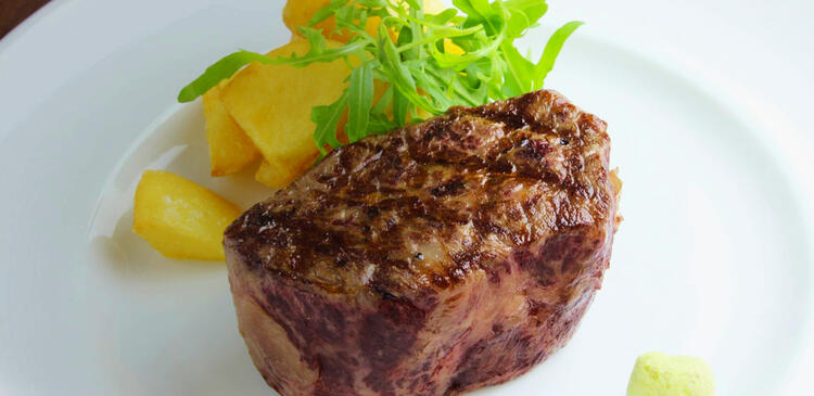 匠の技を学べるチャンスがここに。