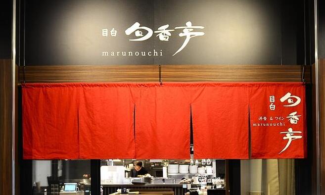 幅広い職種でスタッフを募集中！