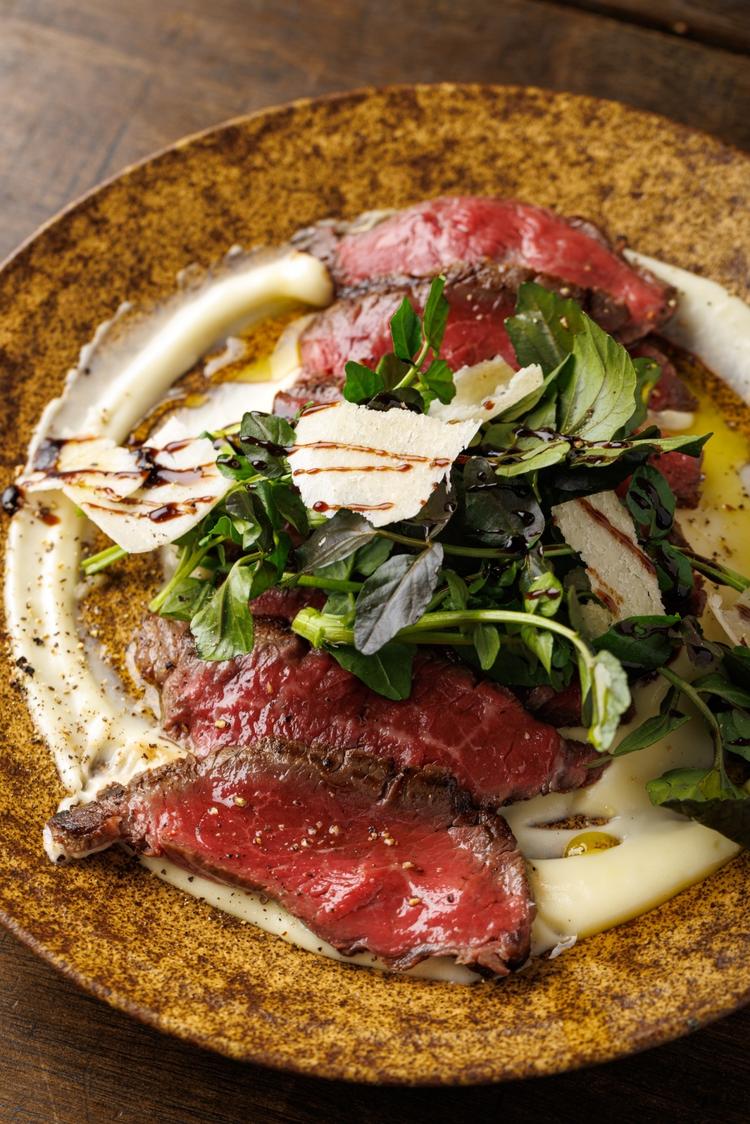 お気軽にご応募ください！