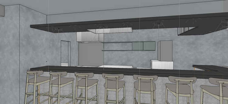 カウンターイメージ①