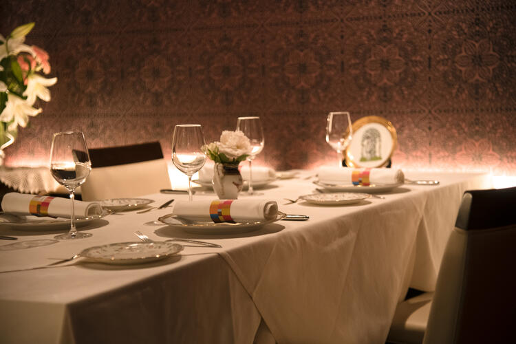 サービスがお好きなお方お待ちしてます！