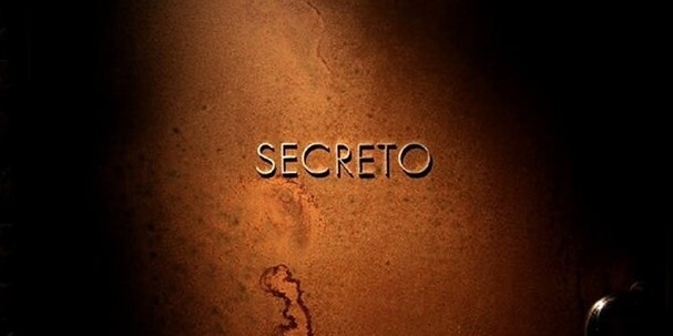 新しい料理の創作に挑戦できます！