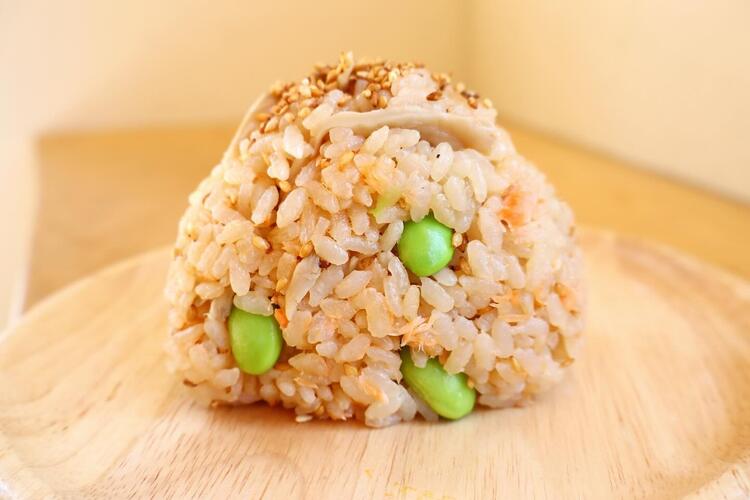 20～30代の女性がメインで活躍中！