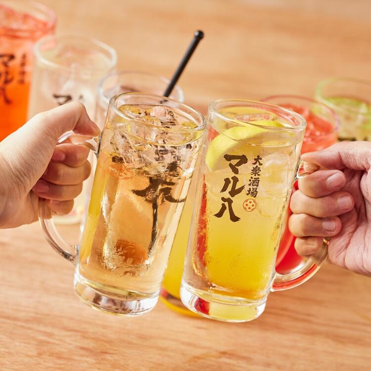 独立希望者は将来役立つスキルが身につく◎