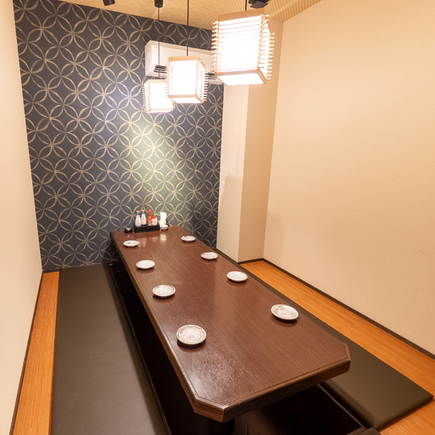 職場の雰囲気を大切にしています！