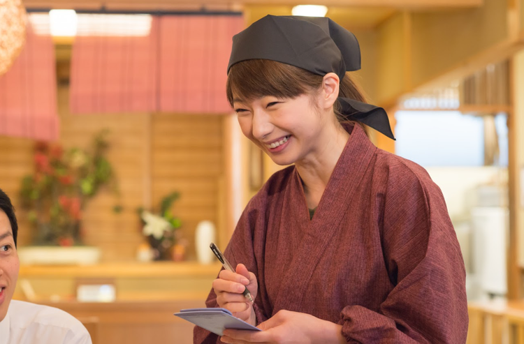 未経験から月給30万円以上！