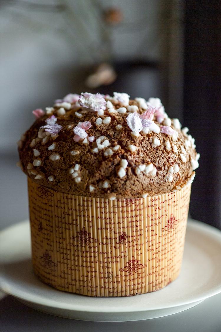 パティスリー新ブランド ＜恵比寿工房＞（仮）の詳細画像6