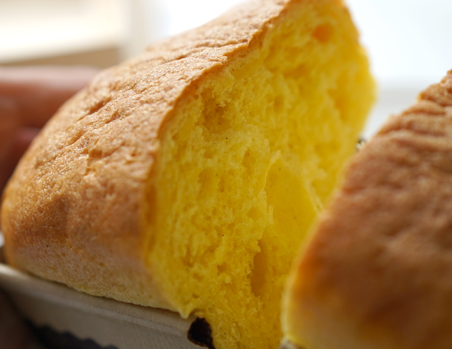 パティスリー新ブランド ＜恵比寿工房＞（仮）の詳細画像5