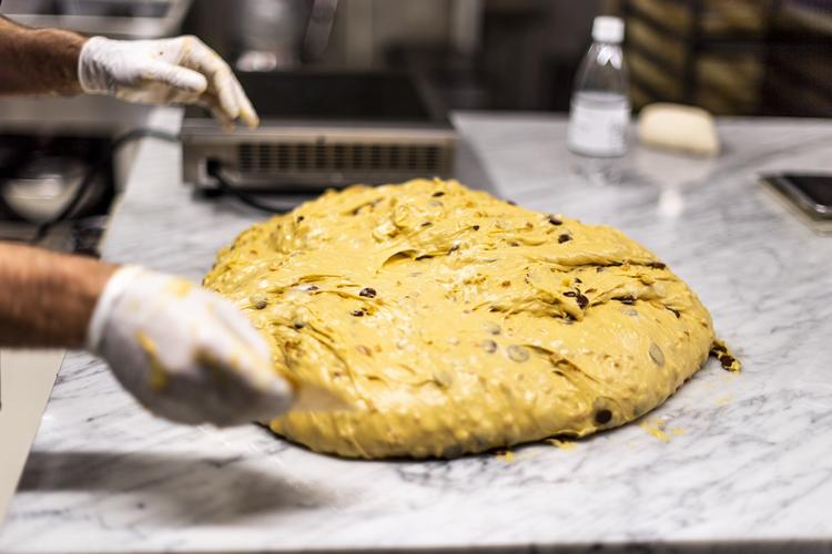 パティスリー新ブランド ＜恵比寿工房＞（仮）の詳細画像4