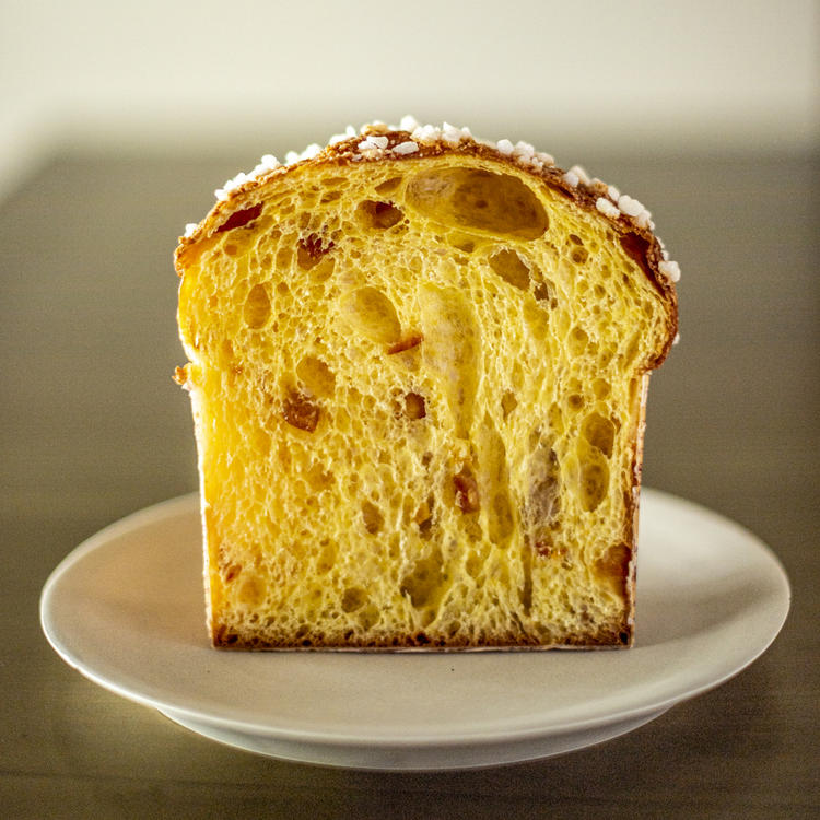 パティスリー新ブランド ＜恵比寿工房＞（仮）の詳細画像2