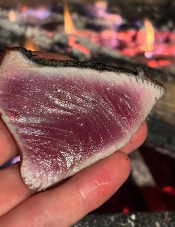 唯一無二の技術を獲得しませんか？