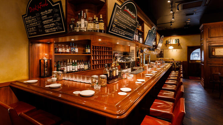 働きやすい環境が整っています！