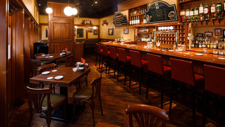 未経験でもしっかり活躍できます◎