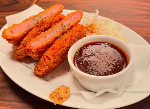 経験者は優遇いたします◎