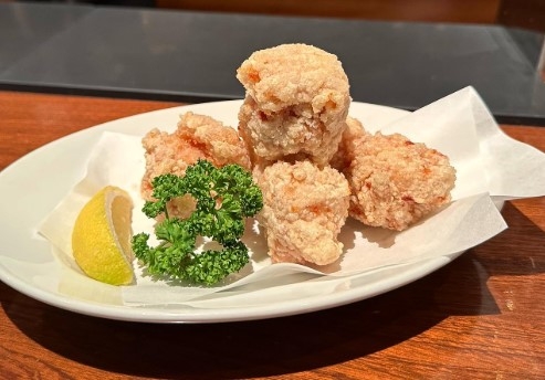 ご応募をお待ちしております♪