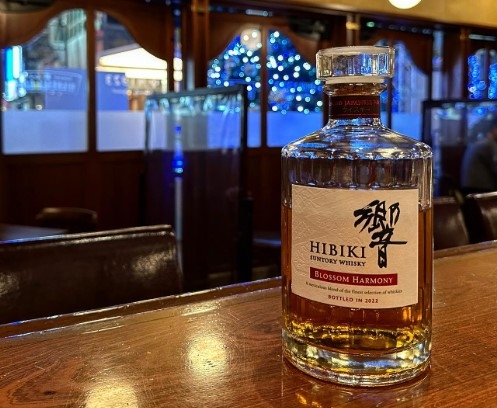 充実待遇＆休暇制度あり◎