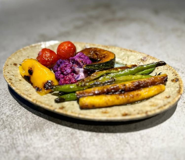 みなさまからのご応募お待ちしてます！