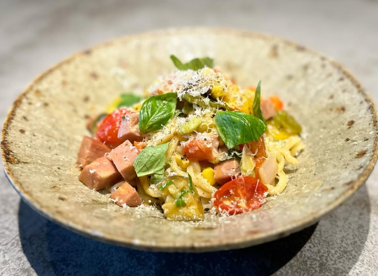 独立を目指す方も歓迎◎店舗運営を学べます