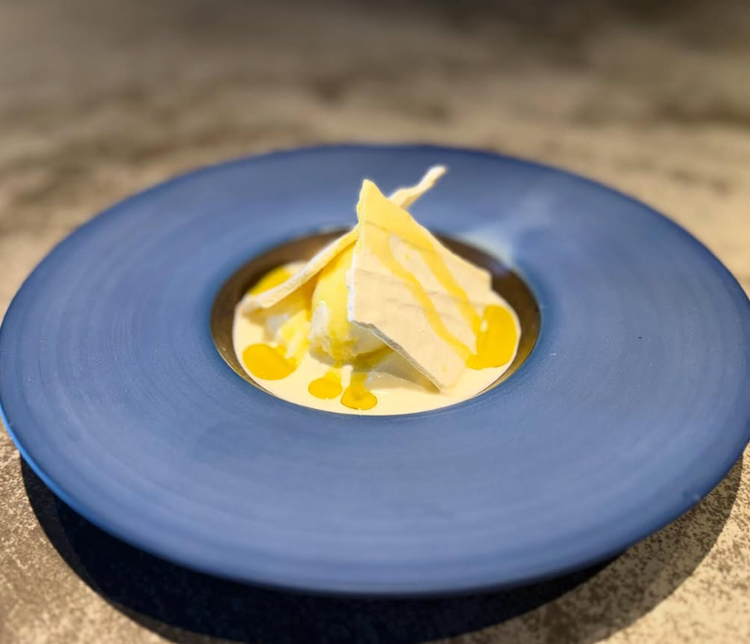 若手・ベテランともに大歓迎