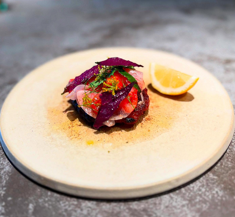 未経験歓迎◎丁寧に教えます！