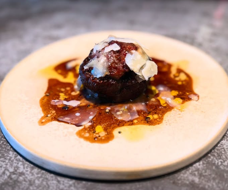 頑張りに応じた昇給あり！