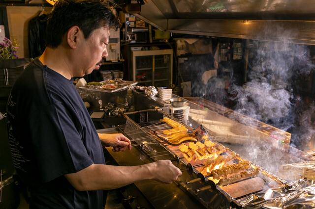 ベテランスタッフが教えます！