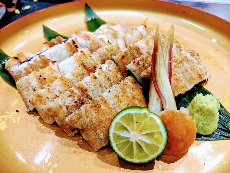 技術はもちろん“誠実さ＆人柄”も重視◎