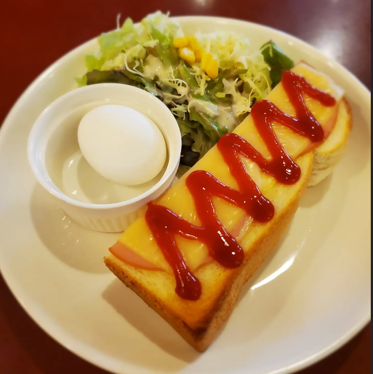 働きやすい環境が整っています！