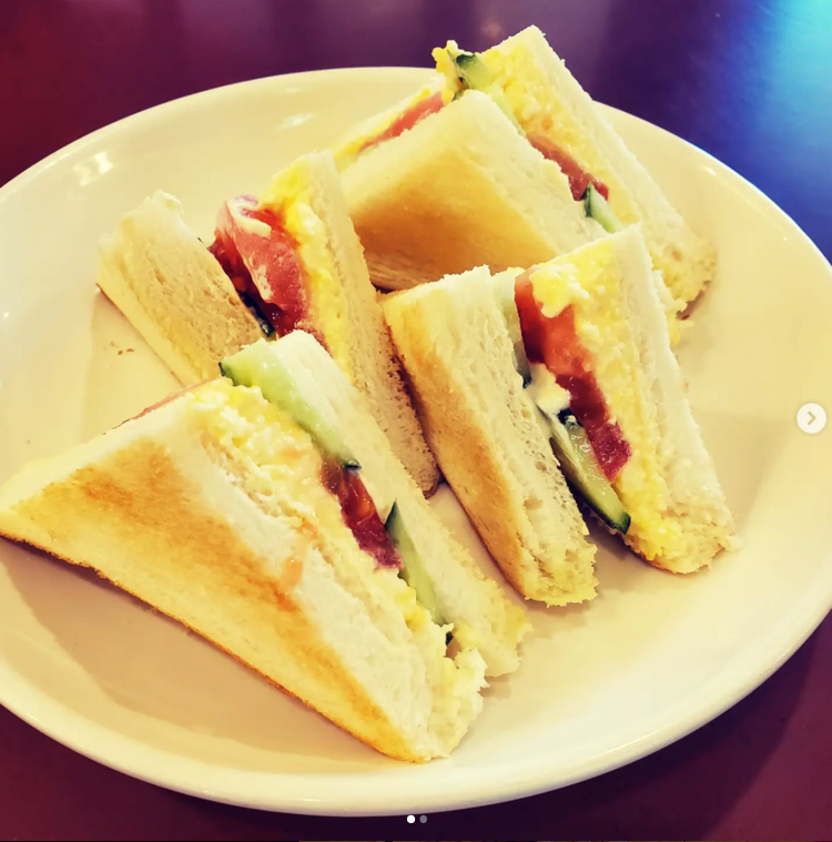 駅チカで通勤ラクラク◎